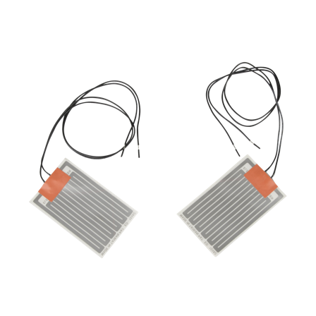 Kahvanlämmitin Elementti 15W Sno-X