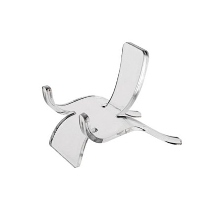 Mineralstativ Crystal Base S