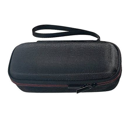 EVA Organizer Fodral Förvaringsväska för Sharge 100W Super Mobile Strömkälla