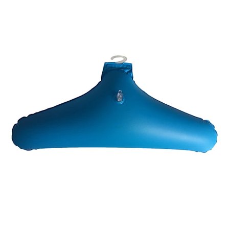 /EA/ Set med 2 uppblåsbara galgar Special Smoothed