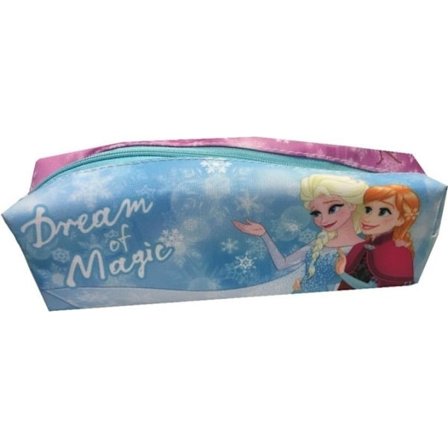 Frost 2 Penaali, Dream