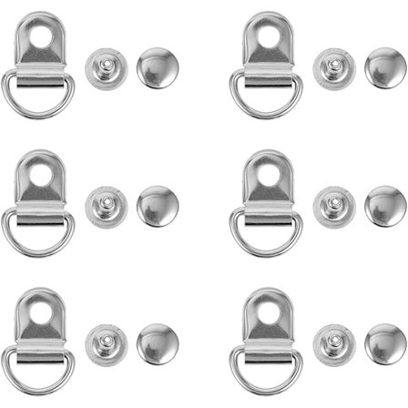 kenkänauha soljet, kengännauha tarvikkeet, kengännauha koukut