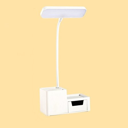 Bordlampe Penholder CHARGING STYLE 1450 CHARGING STYLE 1450