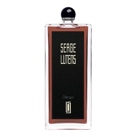 Serge Lutens Collection Noire Chergui 100ml - Eau de Parfum