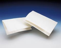 Tena Cellduk 25x26cm 200 stk