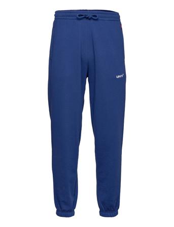 Red Tab Sweatpant Navy Peony Blue LEVI ́S Men