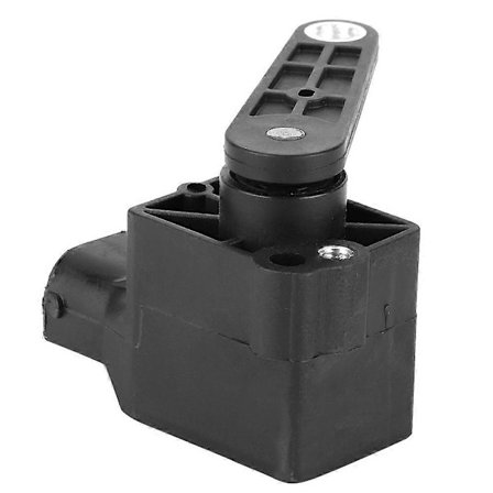 37146784697 Høydesensor Høyde Detektor for Bil Kjøretøy Nivåsensor Høyde Nivå Måling