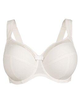 Kaaritukiliivit Emily Big cup-H90-Anita