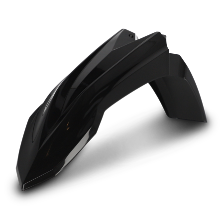 Forskærm Acerbis - Beta RR 250 2T 2020-2024