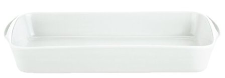 PILLIVUYT Ildfast Form 24x14,5cm