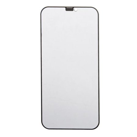 Samsung Galaxy S24 9D Karkaistu Näytönsuoja