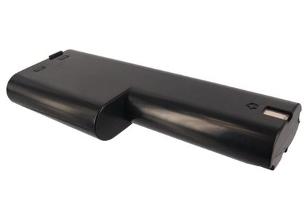 Batteri till Elverktyg för Makita 5092D, 5092DW, 6011D m.fl.