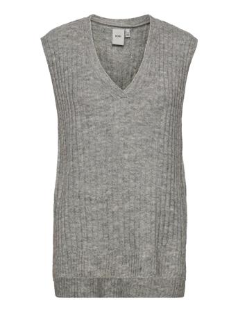 Ihamara Wa Rib Grey ICHI