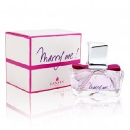Lanvin - Marry Me EDP 75ml