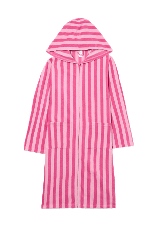 Å WOMAN Badrock MILOU Badkläder Rosa XS