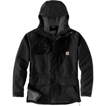 Vinterjacka Carhartt Super Dux Chore