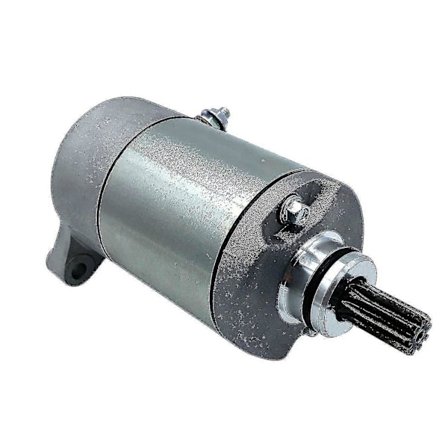 Yhteensopiva Polaris 325 Sportsman 335 400 425 450 500 ATV Käynnistinmoottorin kanssa