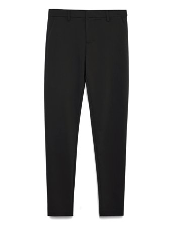 IVY Copenhagen | Ivy-Alice Mw Pant Noos | 27 x 32