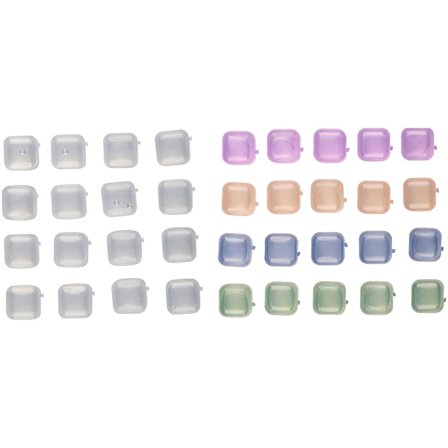 Alpina Iskuber 16-pack