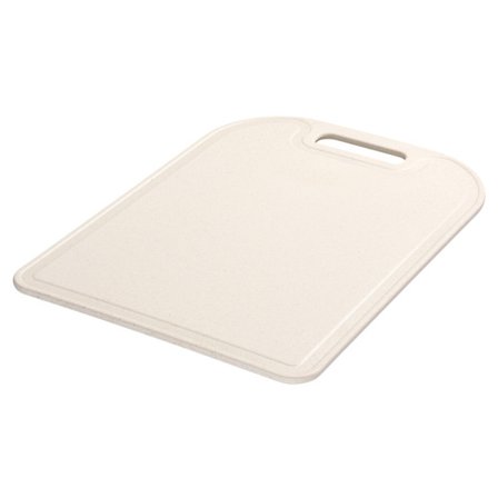 Leikkuulauta BIO Gastromax WarmWhite