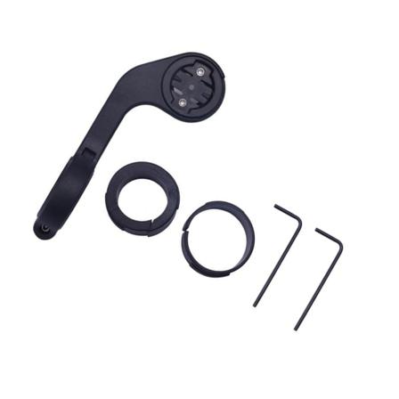 Cykelfäste Ficklampshållare För Handtagsförlängning