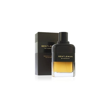 Givenchy Gentleman Réserve Privée EDP M 100ml