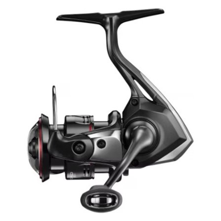 Shimano Vanford FA - 500