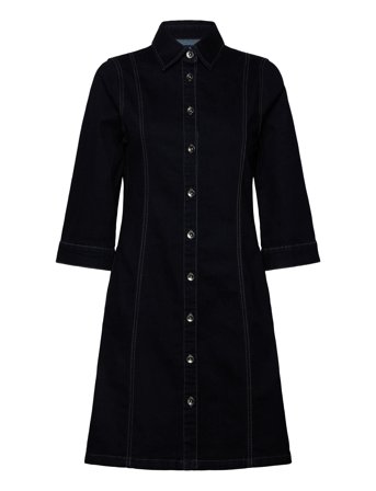 Claire Woman Cwdaisymariia - Navy - 42