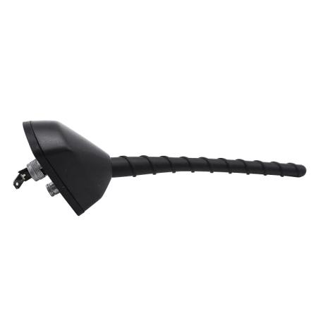 Biltaksmonterad AM FM-radioantenn 962501f522 för Kia Sorento 2009-2014