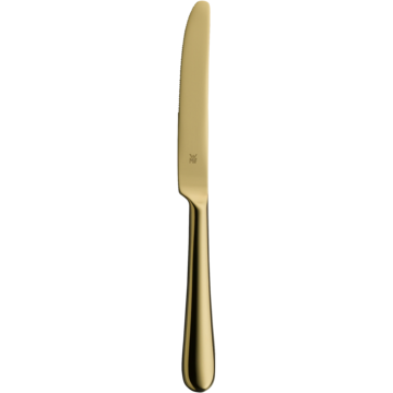 Matkniv WMF Signum Gold 238mm