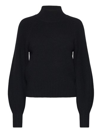 HUGO Sorellasio - Black - XXL