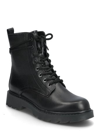 Tamaris | Women Boots | 38