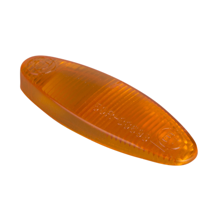 Kellermann BL 1000 Indicator Glass