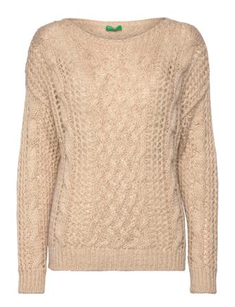 United Colors of Benetton | Sweater L/S | L