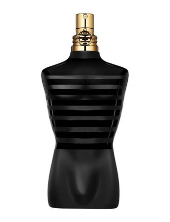 Jean Paul Gaultier Le Male Le Parfum Eau De Parfum - Nude - 75ML