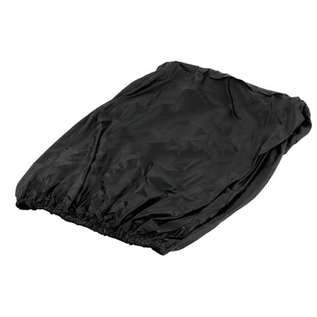 210D Oxford Klut Vanntett Utendørs Grilldeksel Støvbeskytter