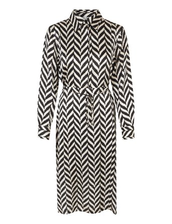 Second Female | Ashlen Dress | XS