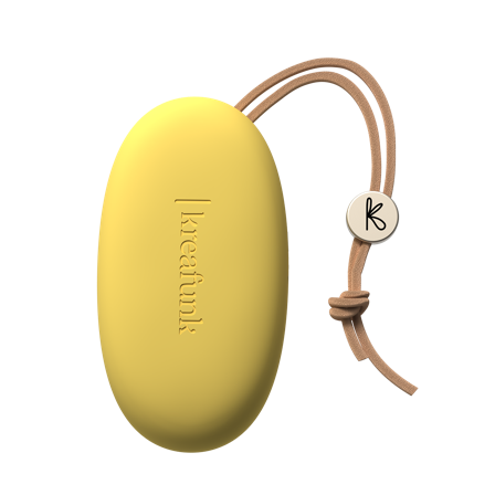 Kreafunk - toCHARGE mini 3 - Opladere