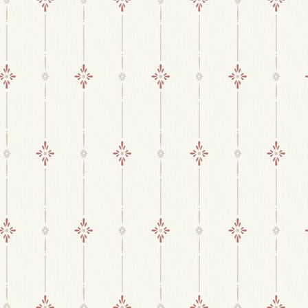 Duro Britta 396-01P Tapetprov Duro 1900, Röd, Färg & tapeter