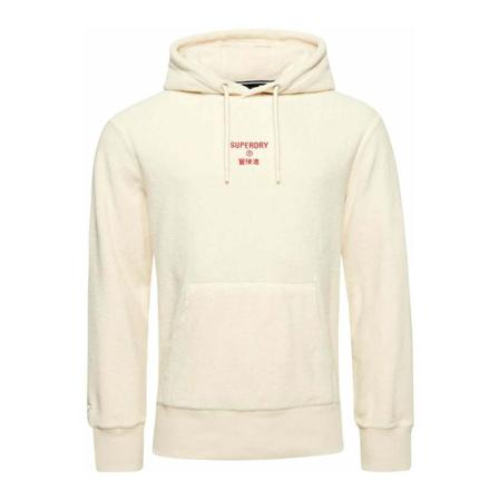 Superdry Hoodies inbo, Herre