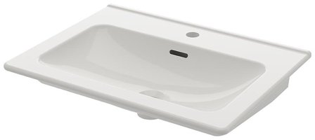 Svedbergs 5062 Tvättställ 60 cm, Badrum