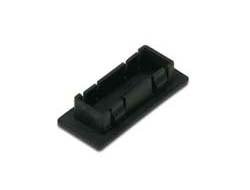 Digitus Blindplate for LC Duplex Holes. 100pcs Factory Sealed