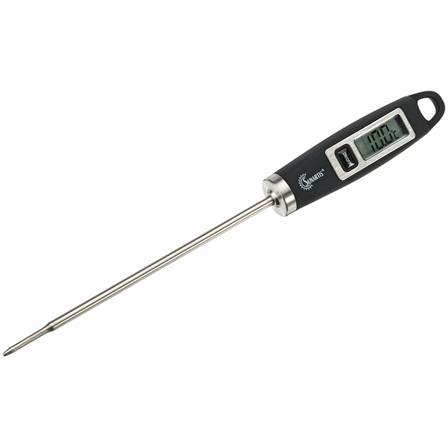 Cacas Termometer Sunartis Universal Sort