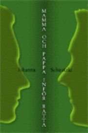 Mamma och pappa inför rätta