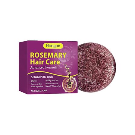 Plant Essence Hårvård - Vårdande Glycerin