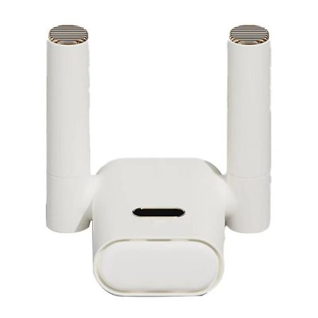 Skotork, Handsktork och Stövlarmare med Värmefläkt, Bärbar Justerbar Hylla och Timer, Fällbar Design och Snabbtorkning för Skor, Handskar, Mössor, Soc