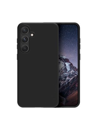 DBRAMANTE1928 Costa Rica Samsung Galaxy S24+ Nattsvart