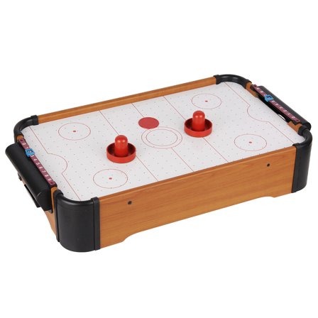 Airhockey Bord