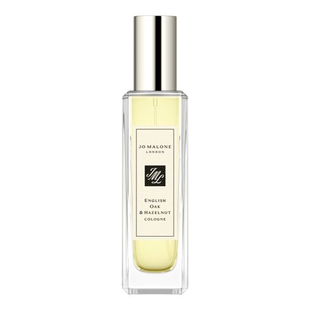 JO MALONE LONDON Colonie English Oak & Hazelnut 30ml - Colonia Unisex