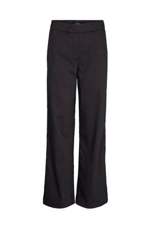 Alice wide pant black 30 24